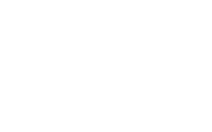 CF-Mais-Incorporadora.png