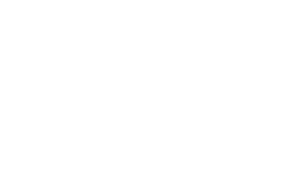 Logo-Maia-e-Borba.png