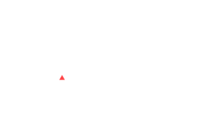 Mira-Incorporacoes-png.png