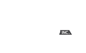 franco-ribeiro