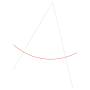 NATO0419_CERNE_GRAFISMOS_TRIANGULO-ABERTO_CINZA_M_RGB.png